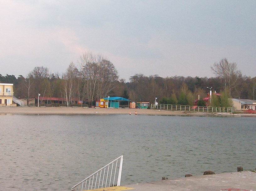 skorzecin_kwiecien_2004 045